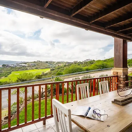 Pezula Family Holiday - No Loadshedding Knysna Exterior foto
